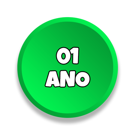 1 ano